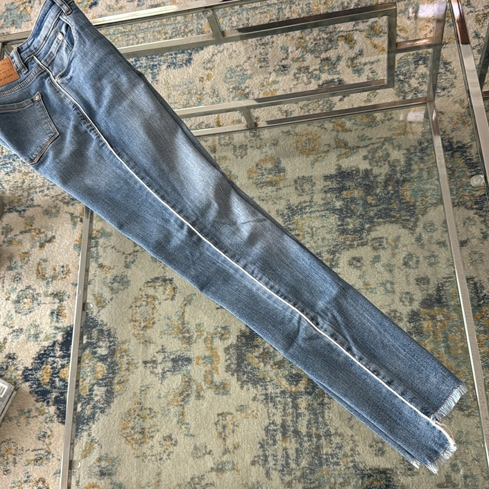 Mango ISA skinny - Picture 10 of 16